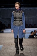 prada-MEN-milao-inv2014-24