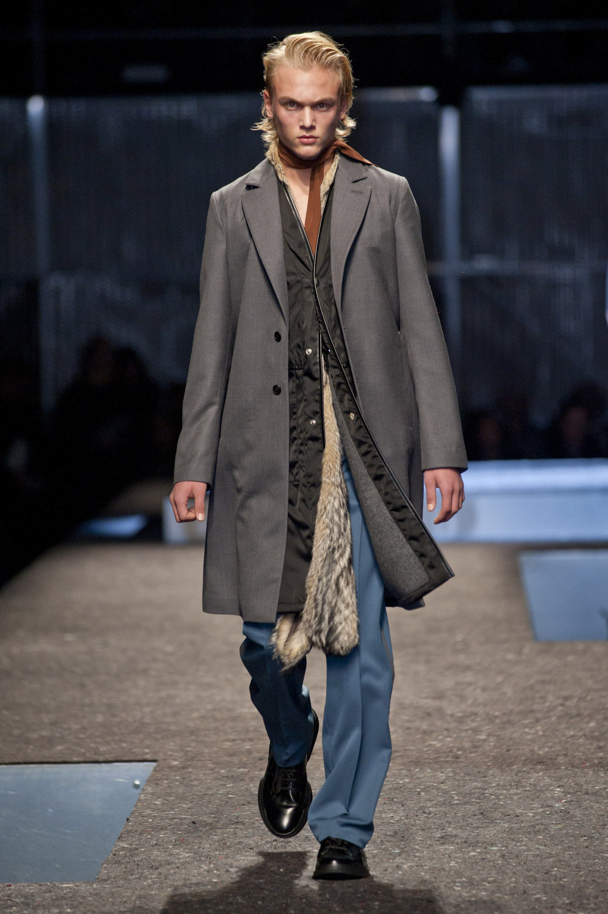 prada-MEN-milao-inv2014-25