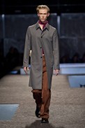 prada-MEN-milao-inv2014-26