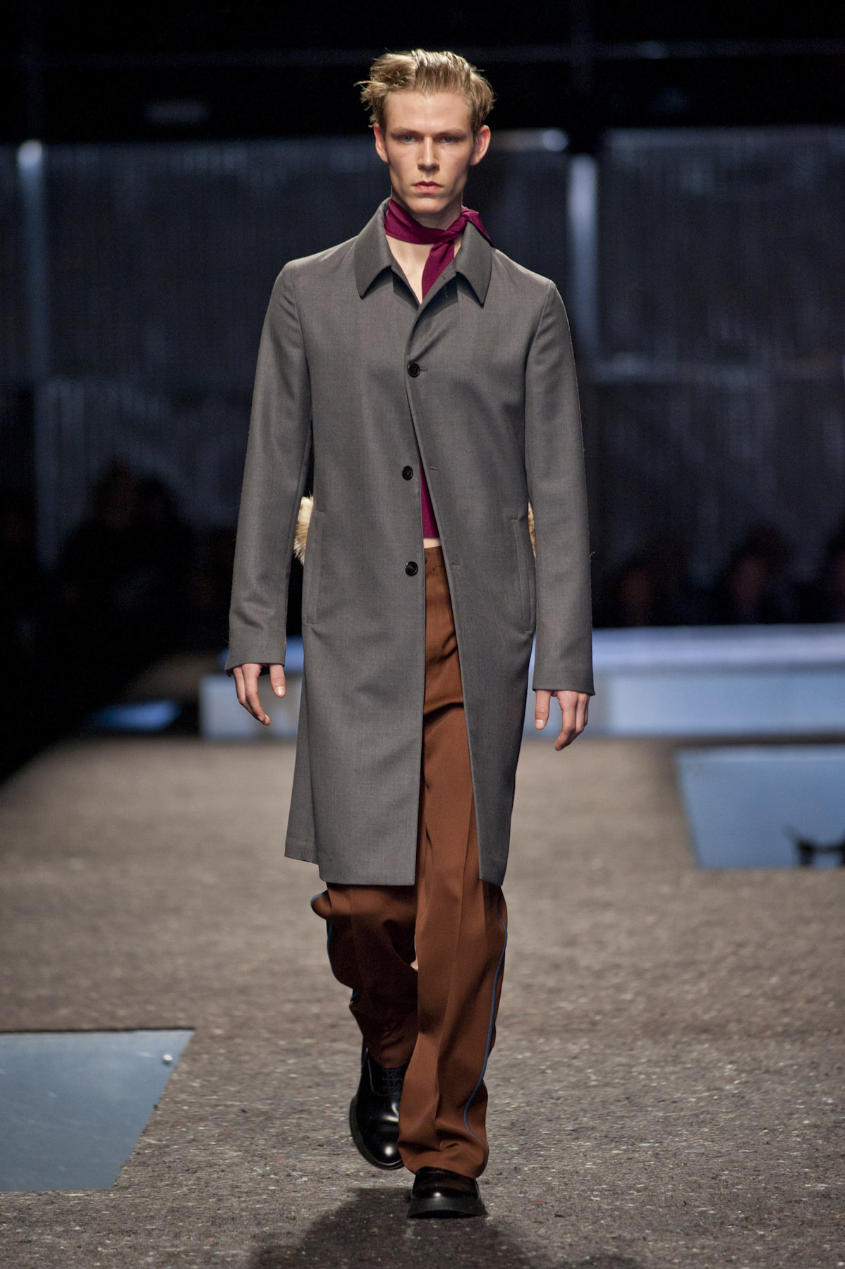 prada-MEN-milao-inv2014-26