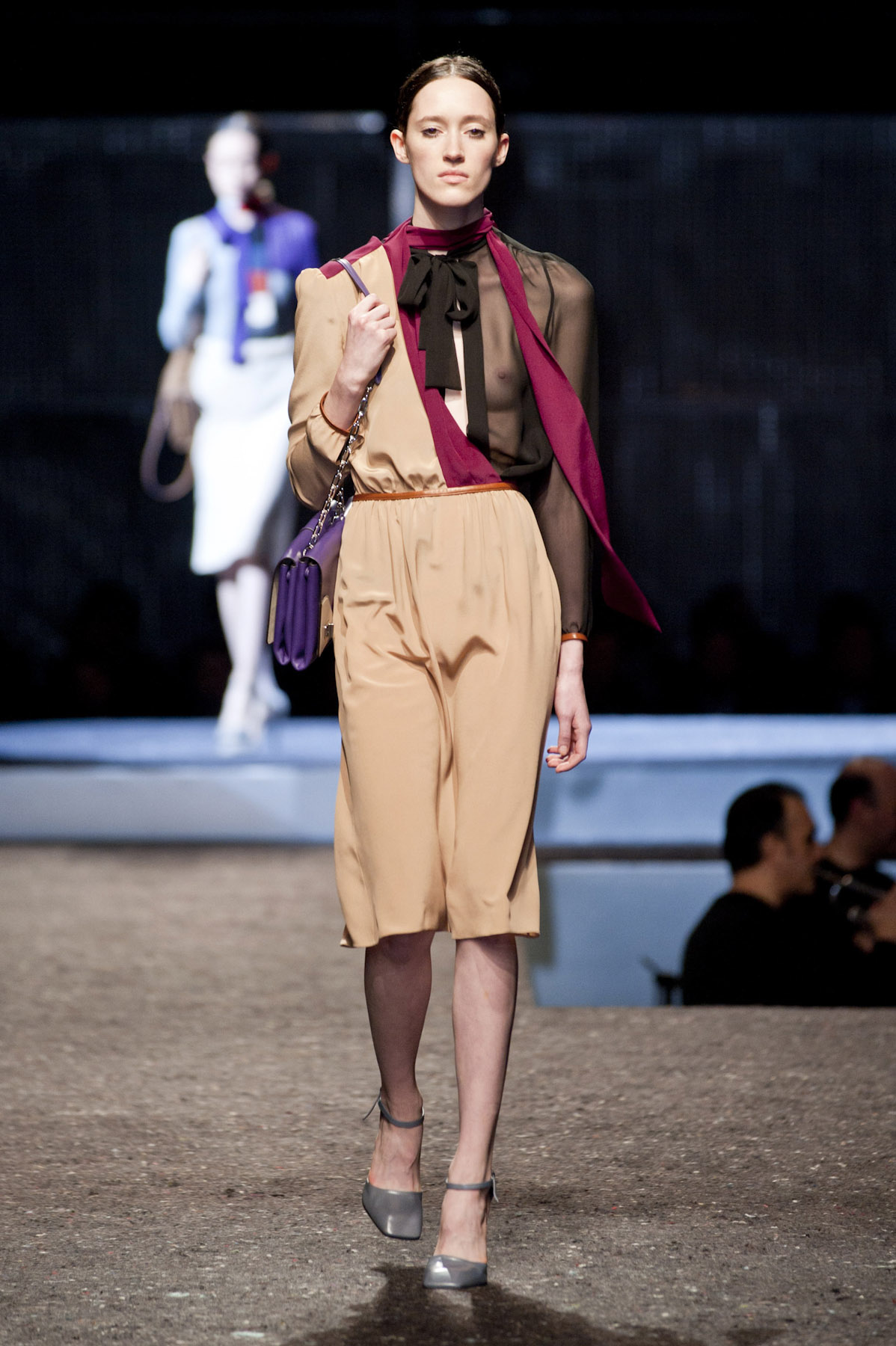 prada-MEN-milao-inv2014-27