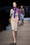 prada-MEN-milao-inv2014-28