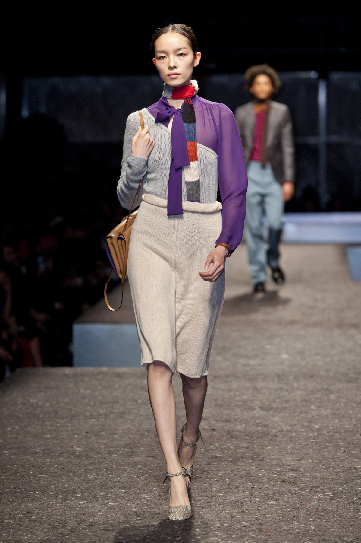 prada-MEN-milao-inv2014-28