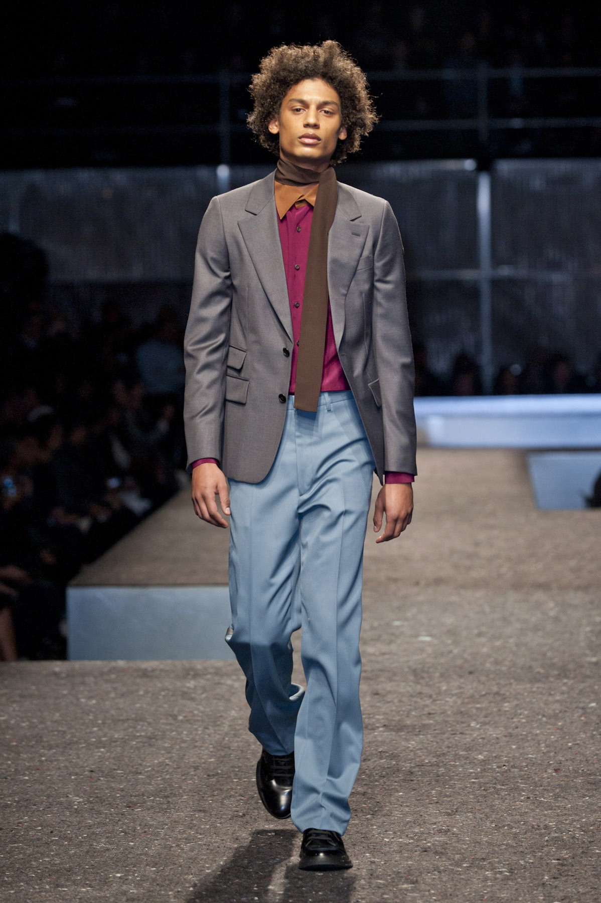 prada-MEN-milao-inv2014-29