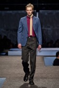 prada-MEN-milao-inv2014-3