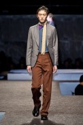 prada-MEN-milao-inv2014-30