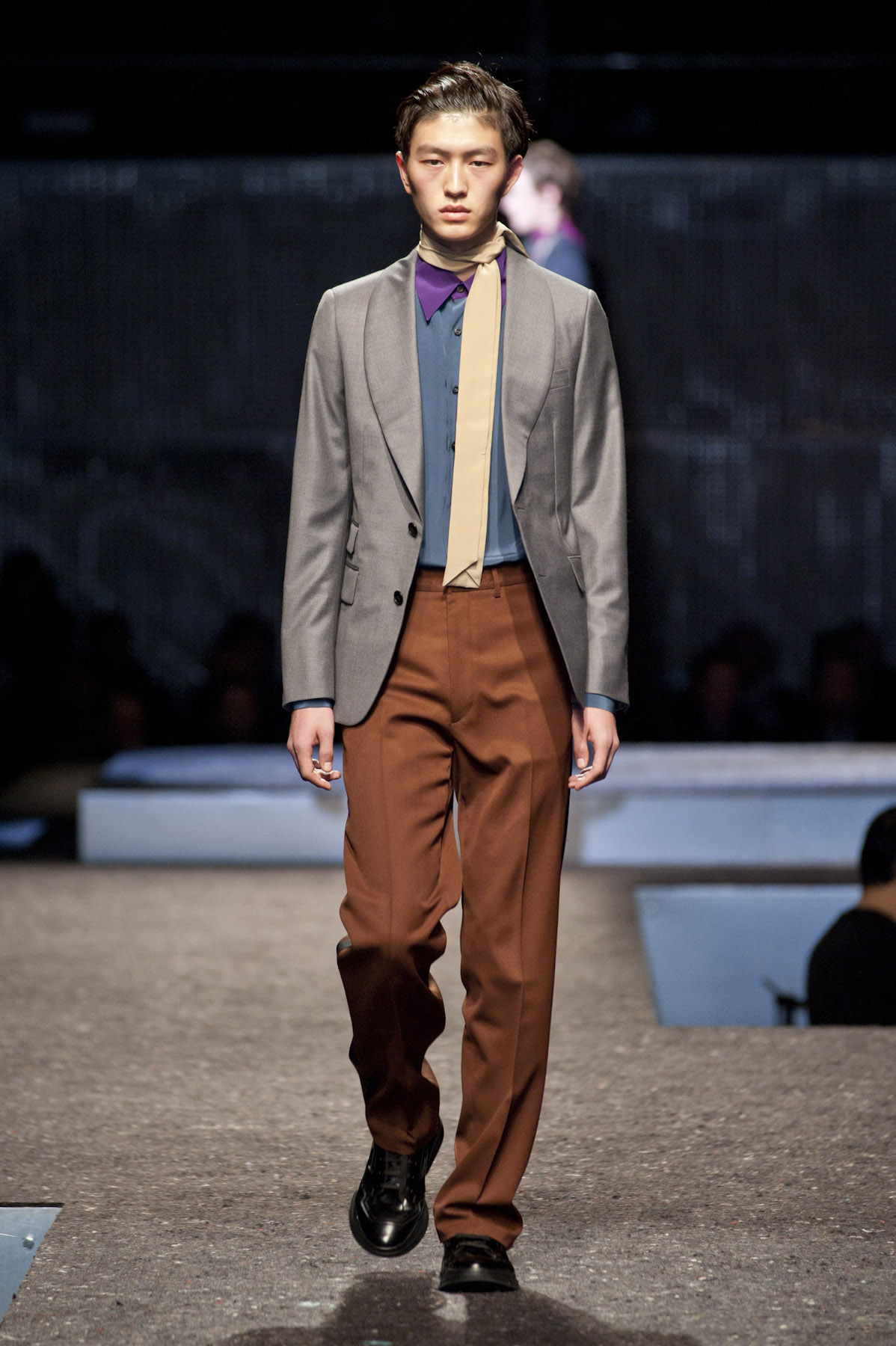 prada-MEN-milao-inv2014-30