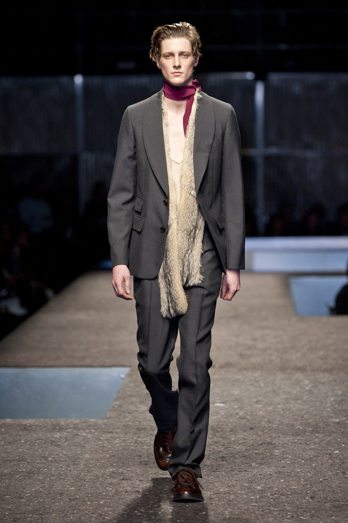 prada-MEN-milao-inv2014-31