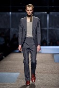 prada-MEN-milao-inv2014-32