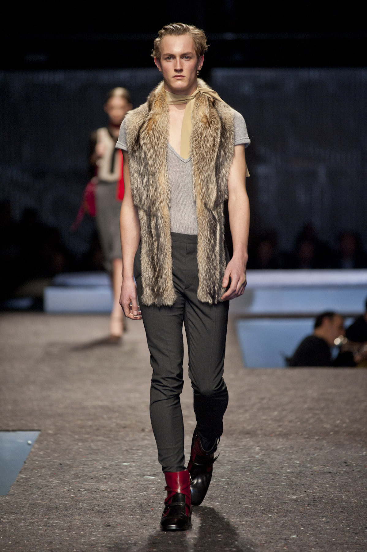 prada-MEN-milao-inv2014-33