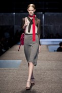 prada-MEN-milao-inv2014-34