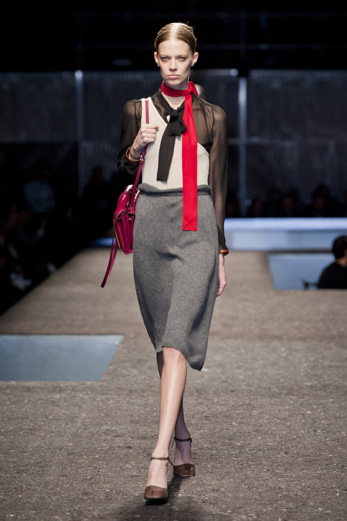 prada-MEN-milao-inv2014-34