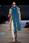 prada-MEN-milao-inv2014-35