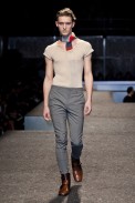 prada-MEN-milao-inv2014-36