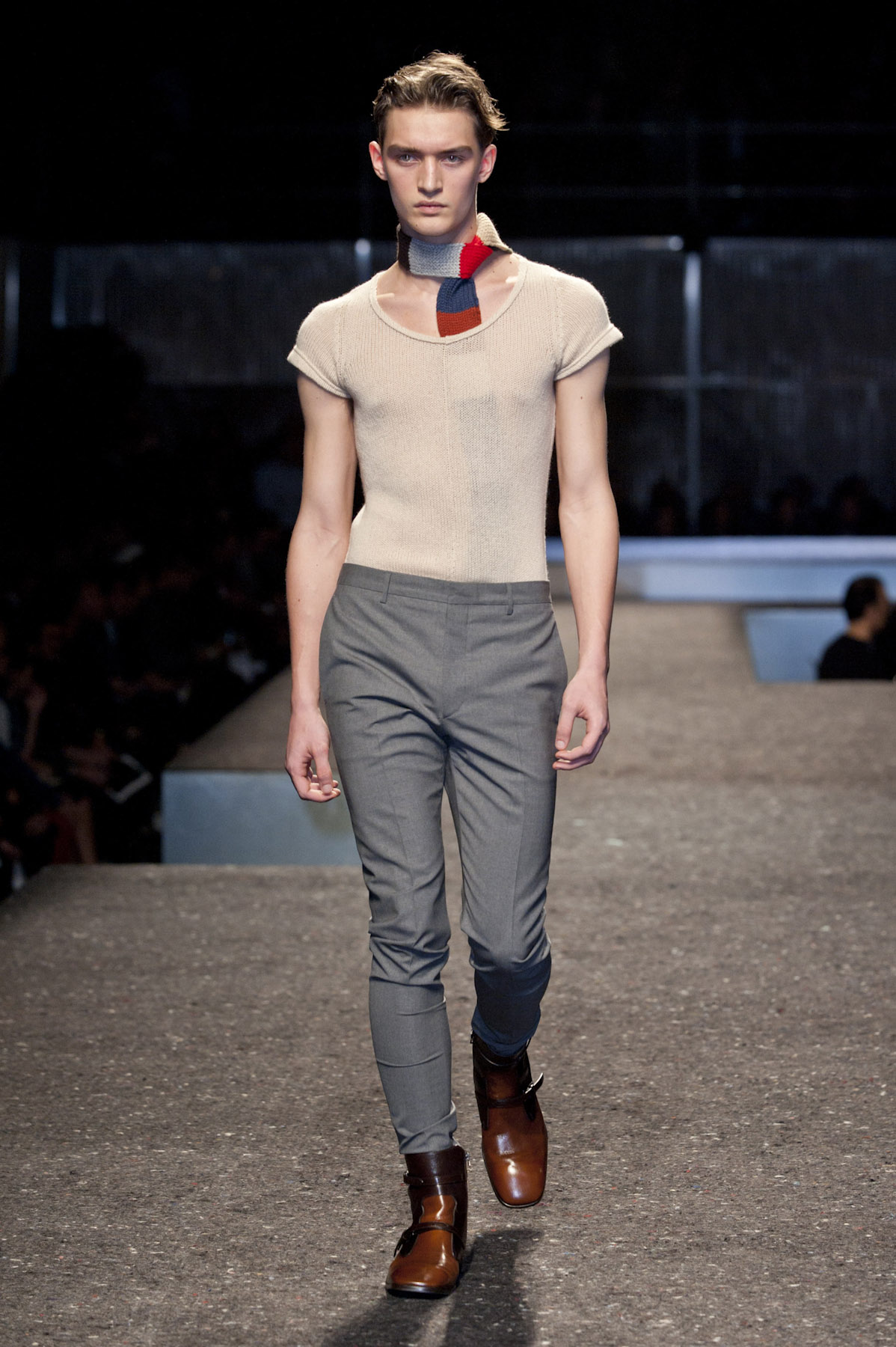 prada-MEN-milao-inv2014-36