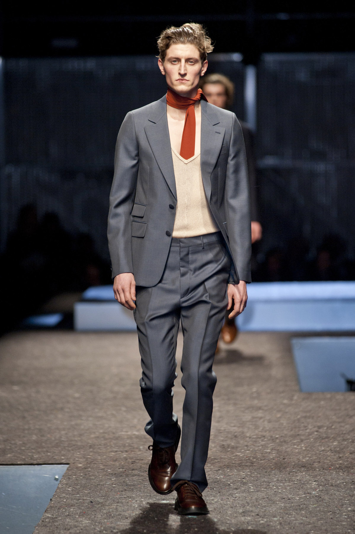 prada-MEN-milao-inv2014-37