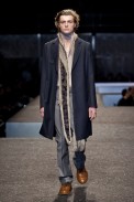 prada-MEN-milao-inv2014-38