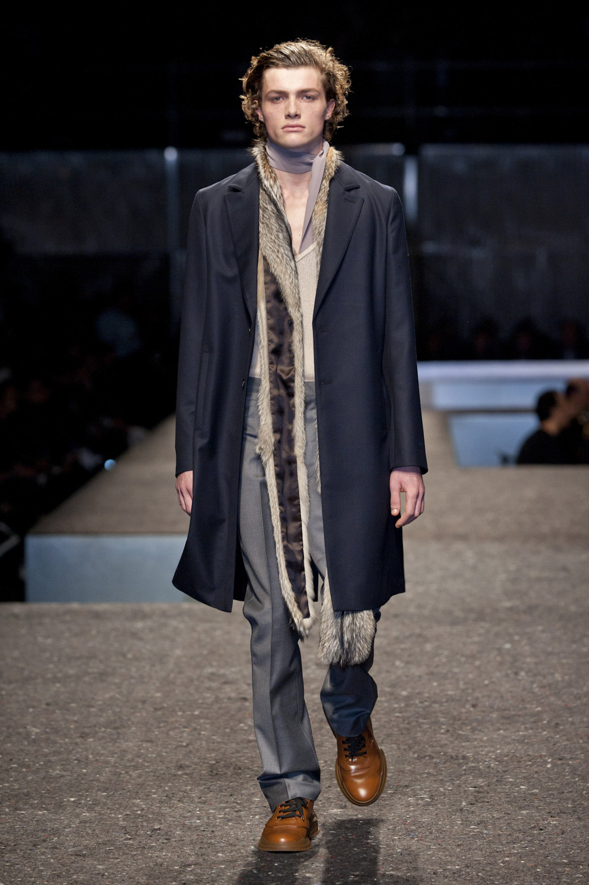 prada-MEN-milao-inv2014-38