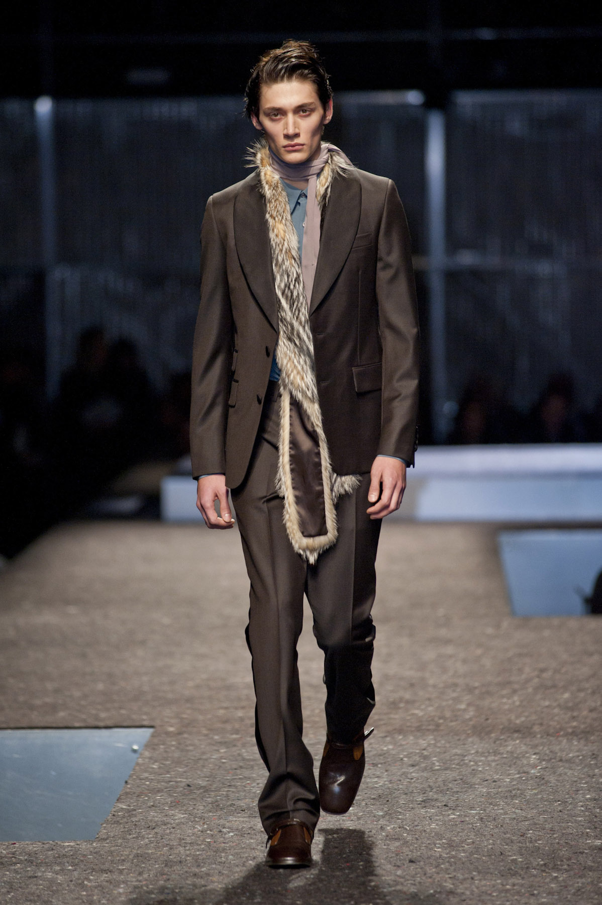 prada-MEN-milao-inv2014-39