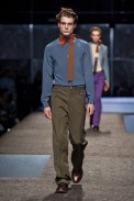 prada-MEN-milao-inv2014-4