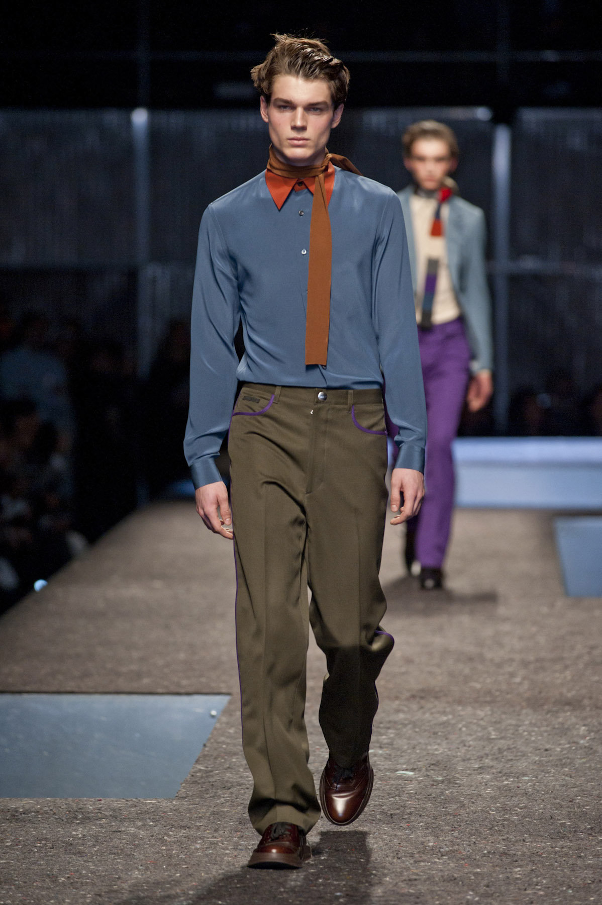 prada-MEN-milao-inv2014-4