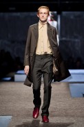 prada-MEN-milao-inv2014-40