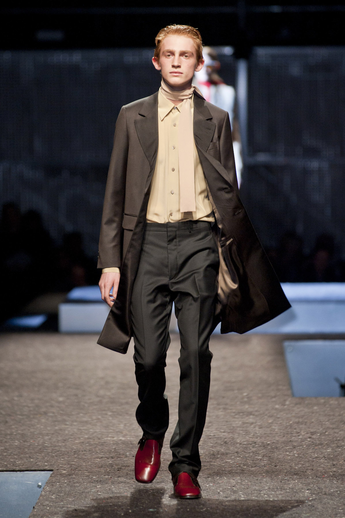 prada-MEN-milao-inv2014-40
