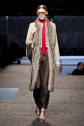 prada-MEN-milao-inv2014-41