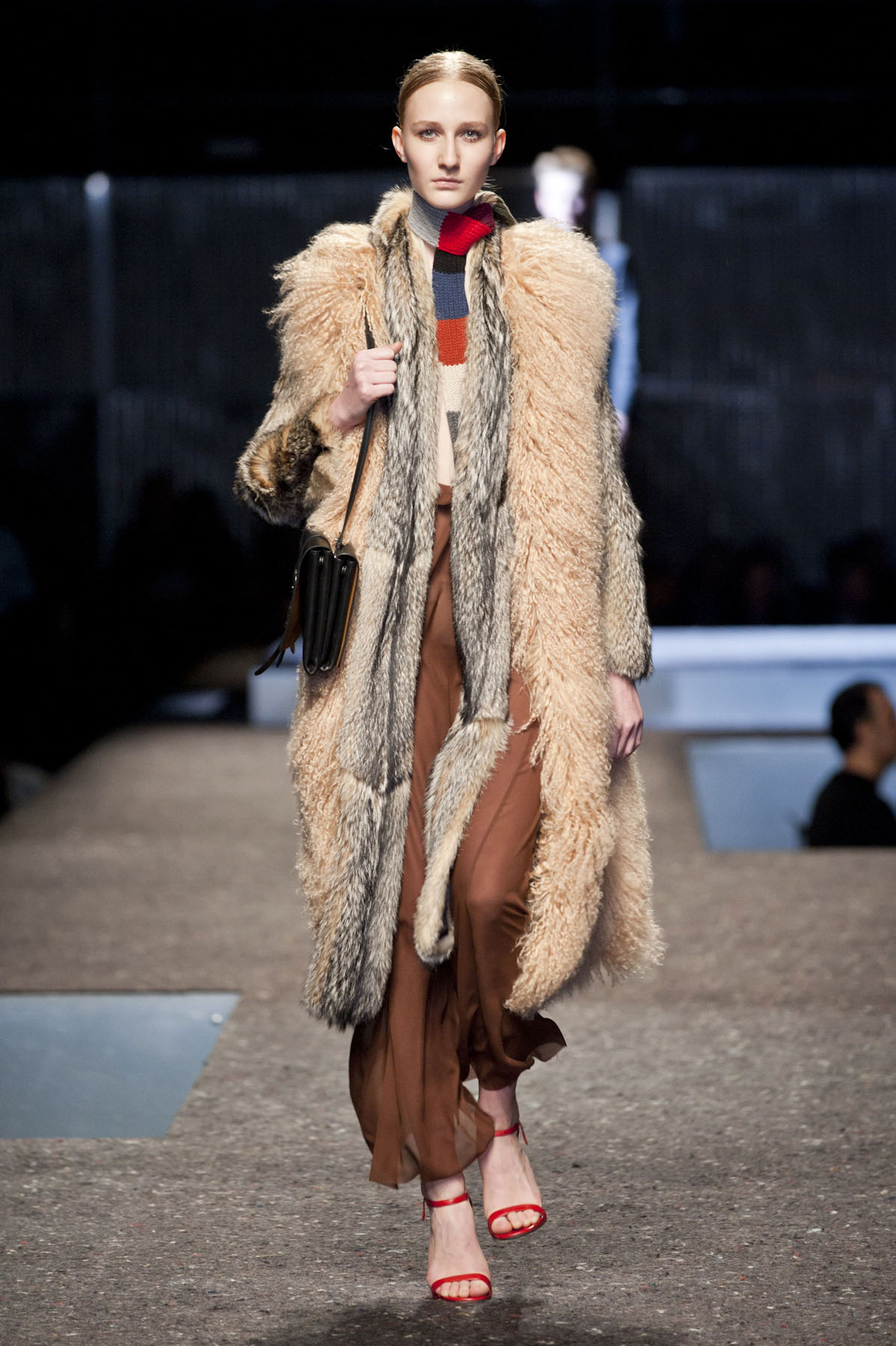 prada-MEN-milao-inv2014-42