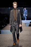 prada-MEN-milao-inv2014-43