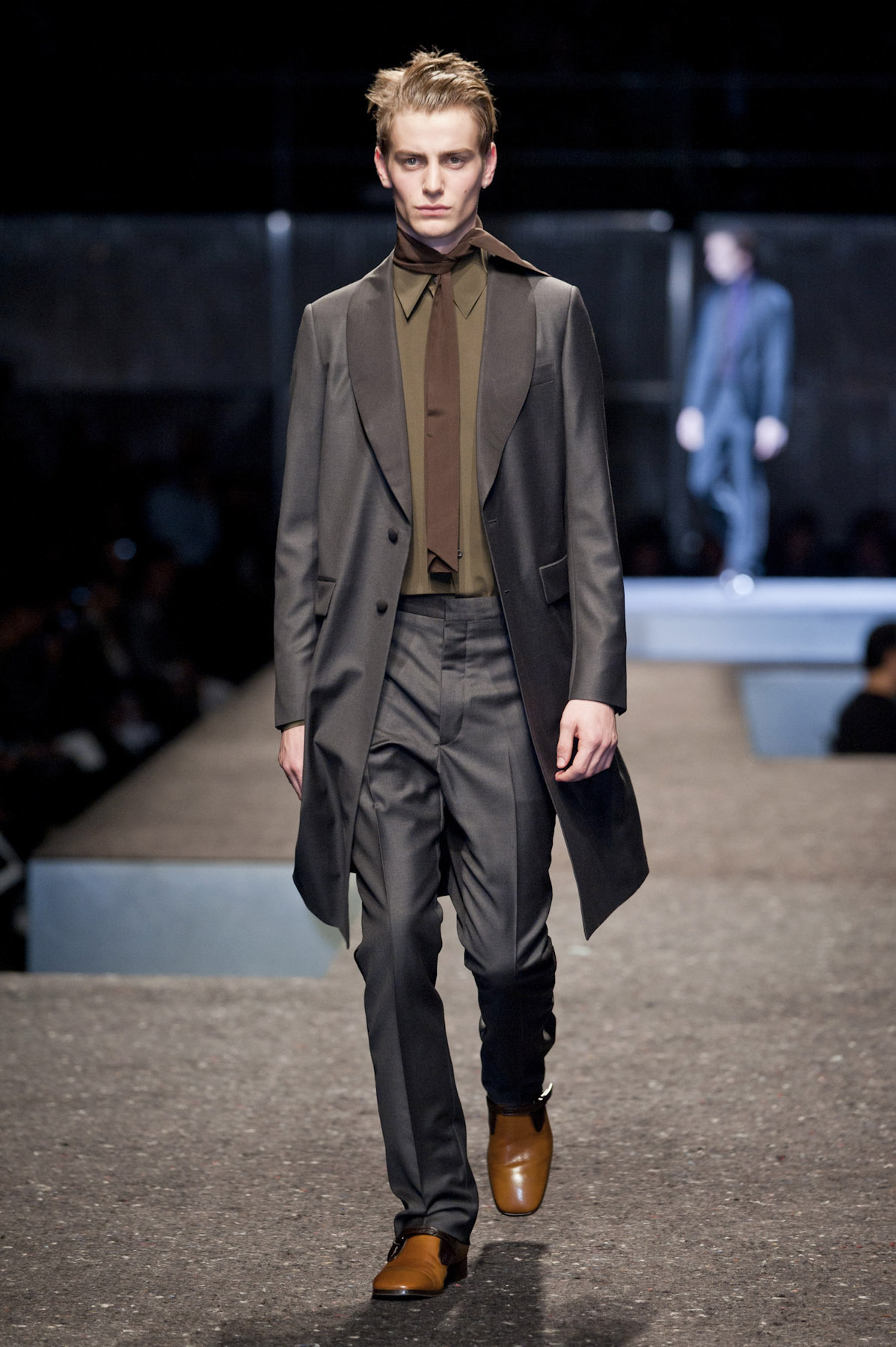 prada-MEN-milao-inv2014-43