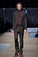 prada-MEN-milao-inv2014-44