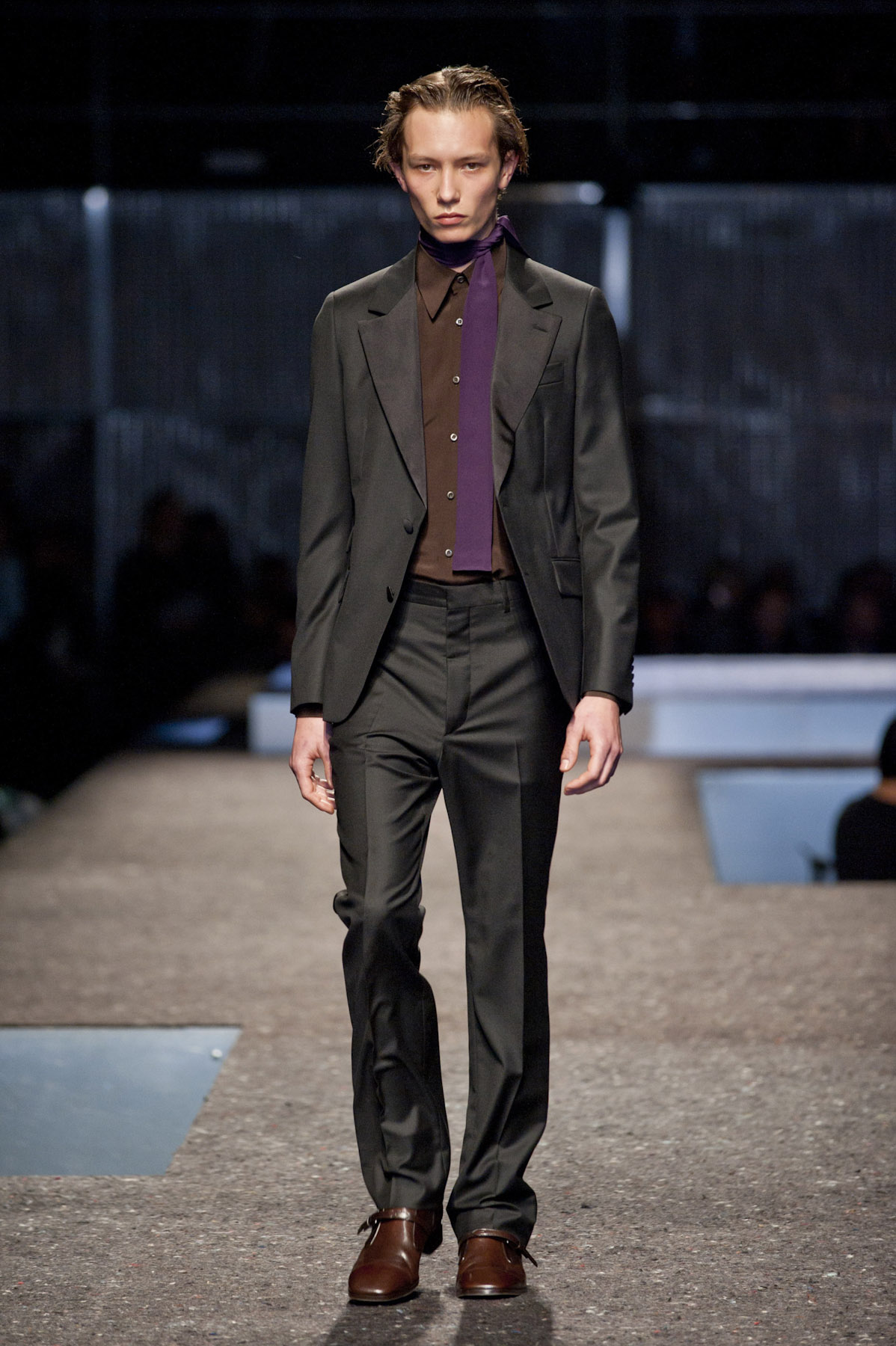 prada-MEN-milao-inv2014-44