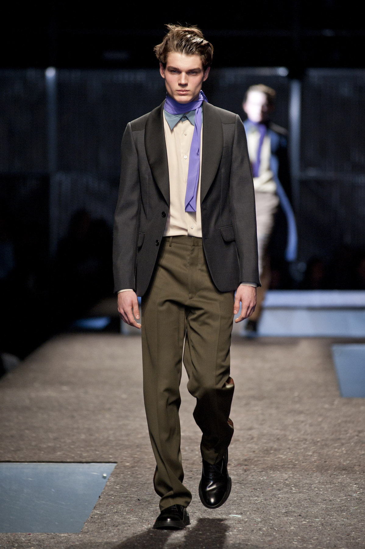 prada-MEN-milao-inv2014-45