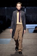 prada-MEN-milao-inv2014-46