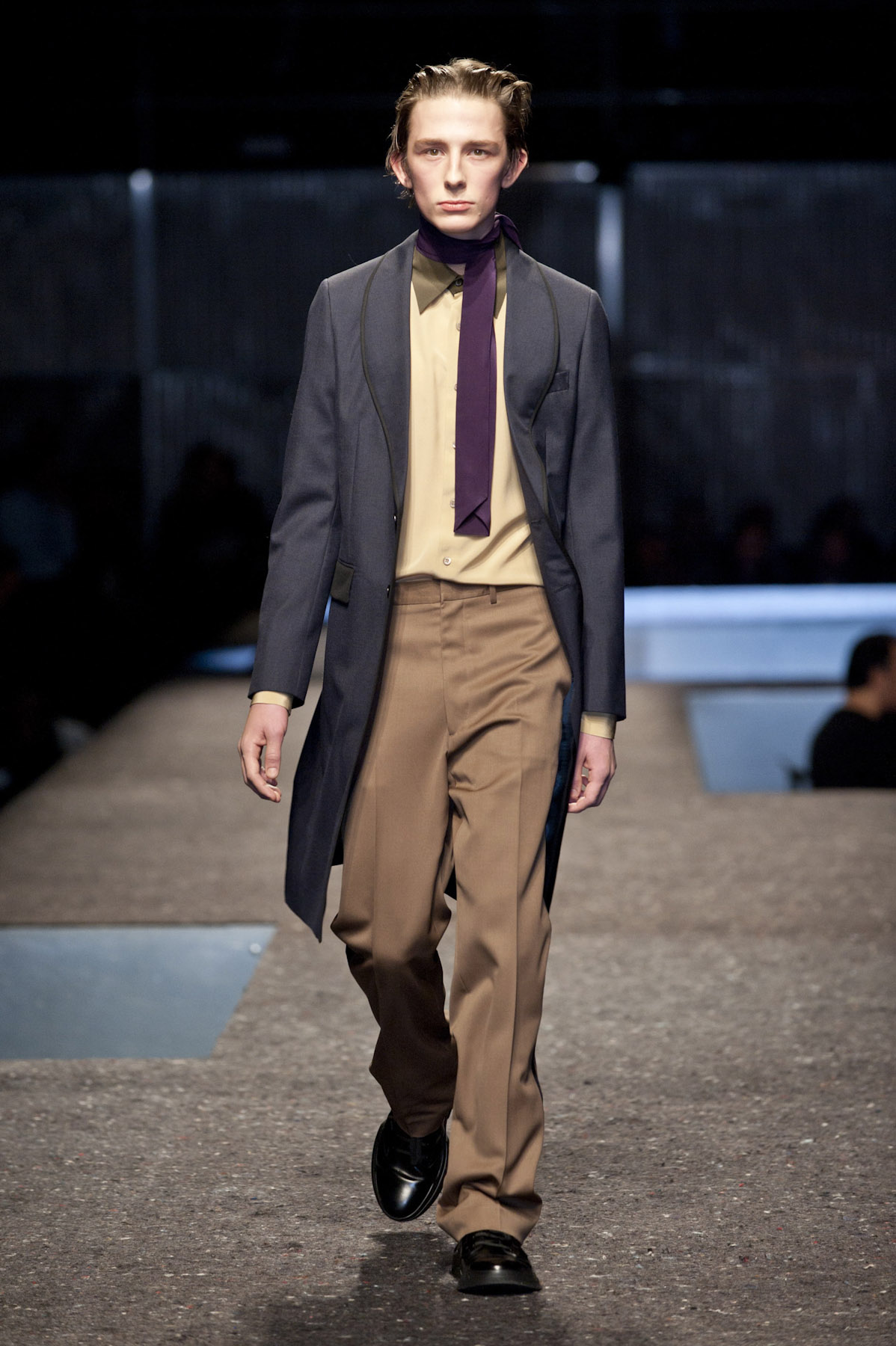 prada-MEN-milao-inv2014-46