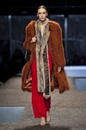 prada-MEN-milao-inv2014-47