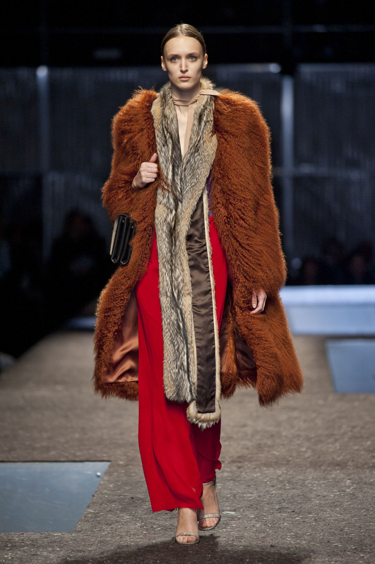 prada-MEN-milao-inv2014-47