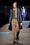 prada-MEN-milao-inv2014-48