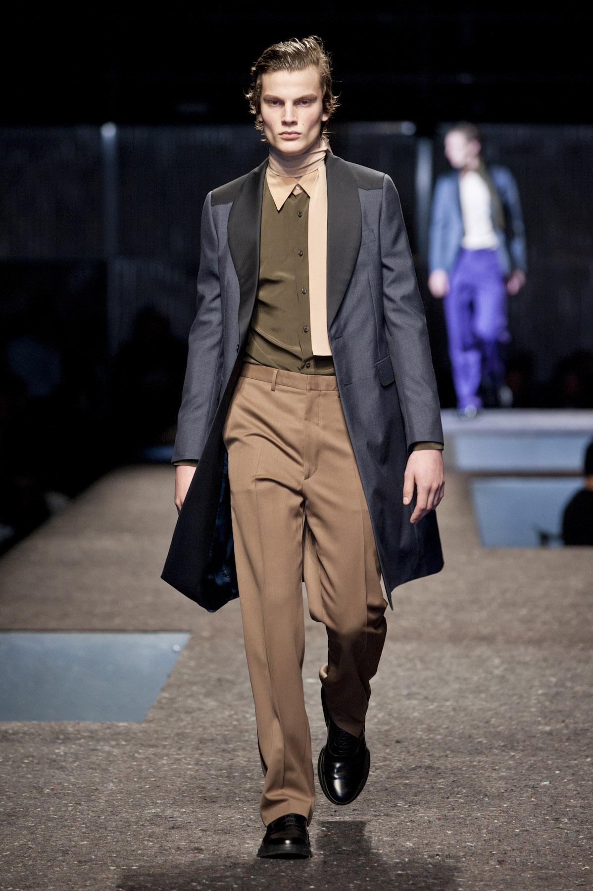 prada-MEN-milao-inv2014-48