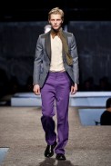 prada-MEN-milao-inv2014-49