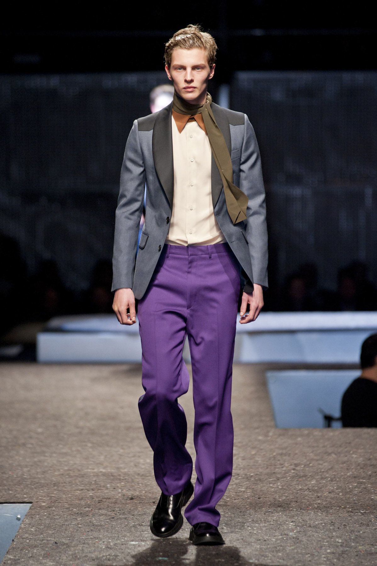 prada-MEN-milao-inv2014-49