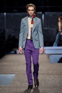 prada-MEN-milao-inv2014-5