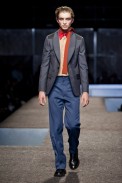 prada-MEN-milao-inv2014-50