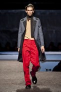 prada-MEN-milao-inv2014-51