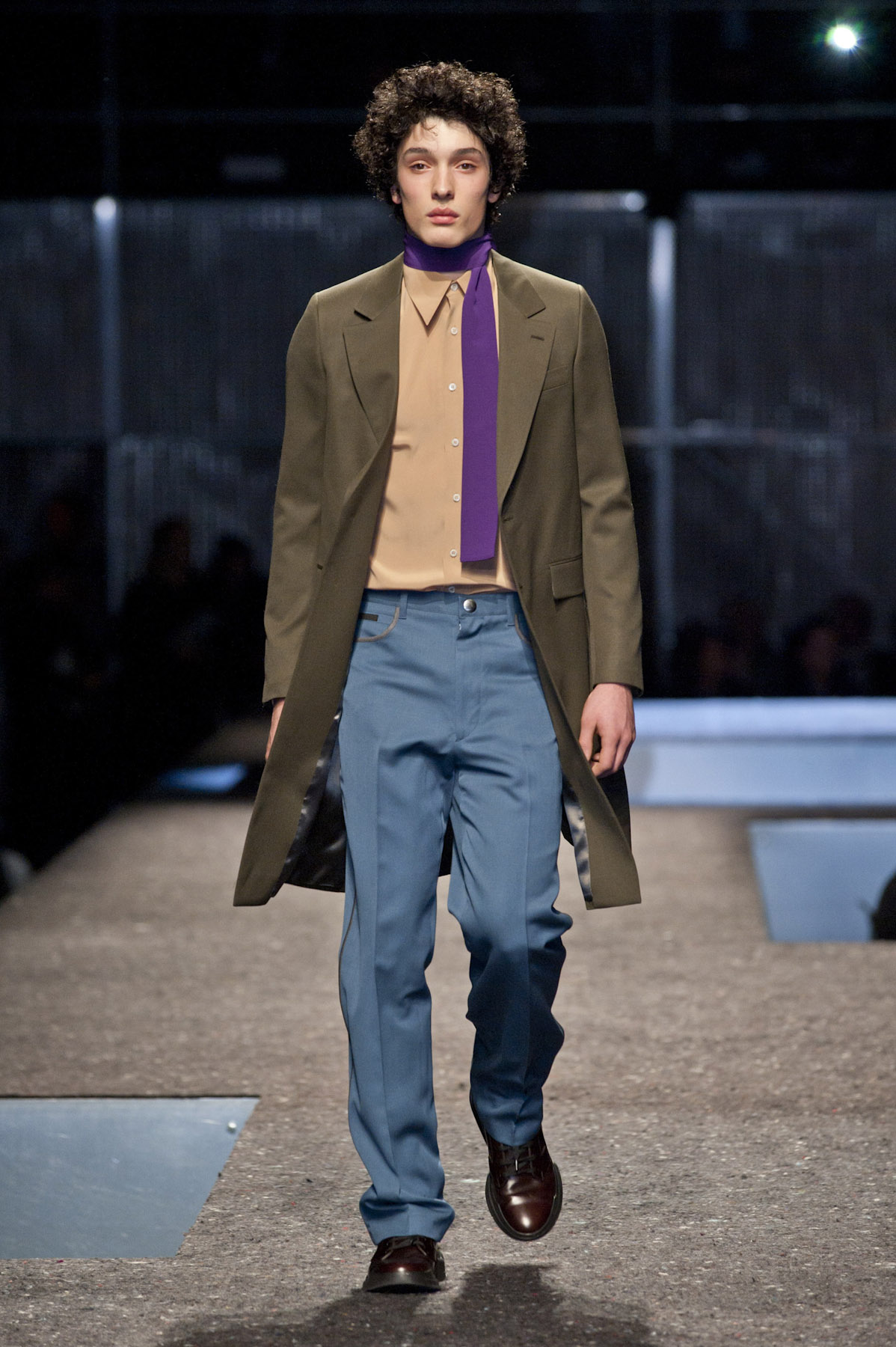 prada-MEN-milao-inv2014-6