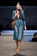 prada-MEN-milao-inv2014-7