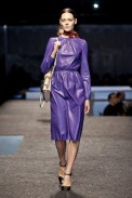 prada-MEN-milao-inv2014-8