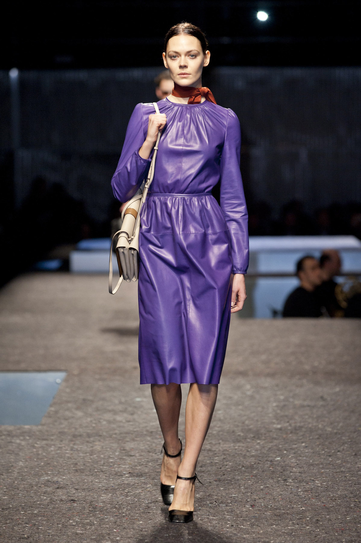 prada-MEN-milao-inv2014-8