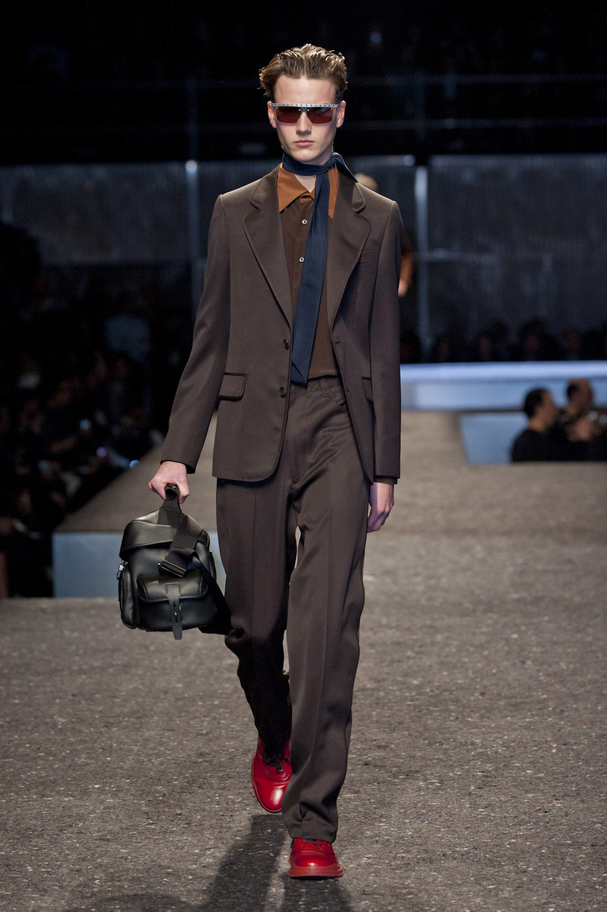 prada-MEN-milao-inv2014-9